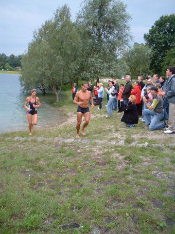 Plittersdorf_2007_006